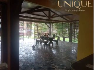 ? EXCELENTE OPORTUNIDADE – CASA EM CONDOMÍNIO FECHADO NA CAUEIRA (SE) ?