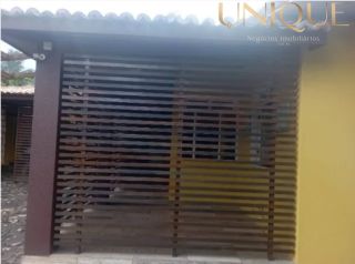 ? EXCELENTE OPORTUNIDADE – CASA EM CONDOMÍNIO FECHADO NA CAUEIRA (SE) ?