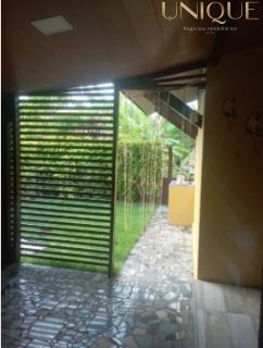 ? EXCELENTE OPORTUNIDADE – CASA EM CONDOMÍNIO FECHADO NA CAUEIRA (SE) ?