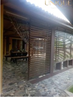 ? EXCELENTE OPORTUNIDADE – CASA EM CONDOMÍNIO FECHADO NA CAUEIRA (SE) ?