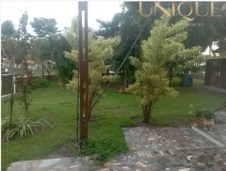 ? EXCELENTE OPORTUNIDADE – CASA EM CONDOMÍNIO FECHADO NA CAUEIRA (SE) ?