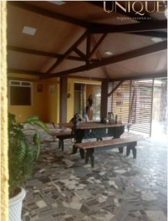 ? EXCELENTE OPORTUNIDADE – CASA EM CONDOMÍNIO FECHADO NA CAUEIRA (SE) ?