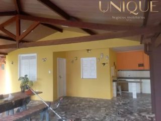 ? EXCELENTE OPORTUNIDADE – CASA EM CONDOMÍNIO FECHADO NA CAUEIRA (SE) ?