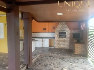 ? EXCELENTE OPORTUNIDADE – CASA EM CONDOMÍNIO FECHADO NA CAUEIRA (SE) ?