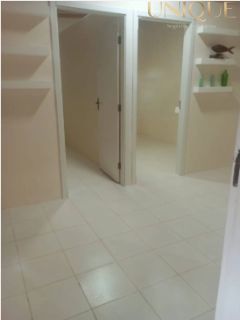 ? EXCELENTE OPORTUNIDADE – CASA EM CONDOMÍNIO FECHADO NA CAUEIRA (SE) ?