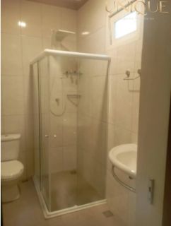 ? EXCELENTE OPORTUNIDADE – CASA EM CONDOMÍNIO FECHADO NA CAUEIRA (SE) ?