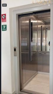 Apartamento mobiliado pronto para morar Condomínio Vales do Sul