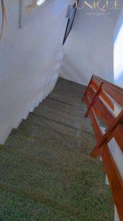 Casa ampla de andar com piscina Caueira para venda ou permuta em casa na região do Mosqueiro