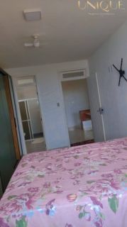 Casa ampla de andar com piscina Caueira para venda ou permuta em casa na região do Mosqueiro