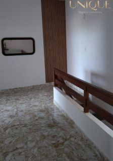 Casa ampla de andar com piscina Caueira para venda ou permuta em casa na região do Mosqueiro