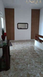 Casa ampla de andar com piscina Caueira para venda ou permuta em casa na região do Mosqueiro