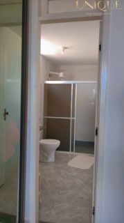 Casa ampla de andar com piscina Caueira para venda ou permuta em casa na região do Mosqueiro