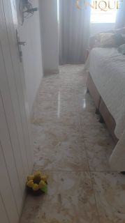 Casa ampla de andar com piscina Caueira para venda ou permuta em casa na região do Mosqueiro