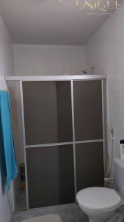 Casa ampla de andar com piscina Caueira para venda ou permuta em casa na região do Mosqueiro