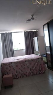 Casa ampla de andar com piscina Caueira para venda ou permuta em casa na região do Mosqueiro