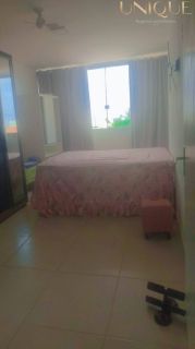 Casa ampla de andar com piscina Caueira para venda ou permuta em casa na região do Mosqueiro