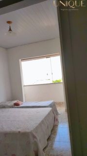 Casa ampla de andar com piscina Caueira para venda ou permuta em casa na região do Mosqueiro