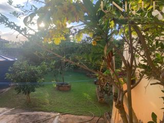 Casa ampla de andar com piscina Caueira para venda ou permuta em casa na região do Mosqueiro
