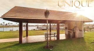 Casa no Condomínio Alphaville Sergipe