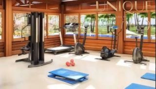 Casa no Condomínio Alphaville Sergipe