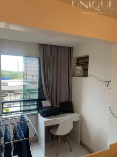 Condomínio Ilha dos Açores - Jabotiana