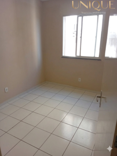 Apartamento no Residencial Murilo Maciel, bairro 18 do Forte.