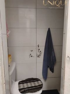 Casa de Andar no Inácio Barbosa