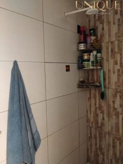 Casa de Andar no Inácio Barbosa