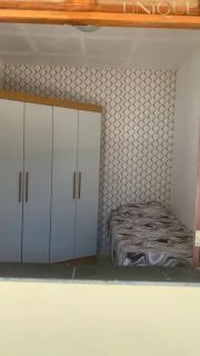 Casa no 17 de Março 3/4 suíte 142m² – Conforto e Ventilação!