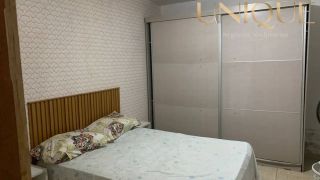 Casa no 17 de Março 3/4 suíte 142m² – Conforto e Ventilação!