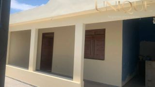 Casa no 17 de Março 3/4 suíte 142m² – Conforto e Ventilação!