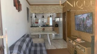 Casa no 17 de Março 3/4 suíte 142m² – Conforto e Ventilação!