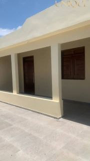 Casa no 17 de Março 3/4 suíte 142m² – Conforto e Ventilação!