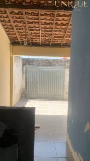 Casa no 17 de Março 3/4 suíte 142m² – Conforto e Ventilação!