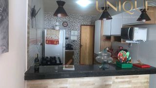 Casa no 17 de Março 3/4 suíte 142m² – Conforto e Ventilação!