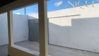 Casa no 17 de Março 3/4 suíte 142m² – Conforto e Ventilação!