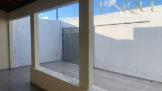 Casa no 17 de Março 3/4 suíte 142m² – Conforto e Ventilação!