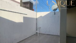 Casa no 17 de Março 3/4 suíte 142m² – Conforto e Ventilação!