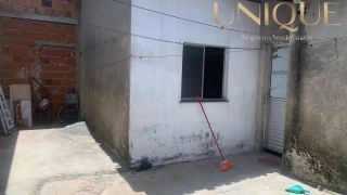 Casa no 17 de Março 3/4 suíte 142m² – Conforto e Ventilação!