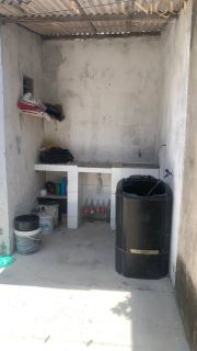 Casa no 17 de Março 3/4 suíte 142m² – Conforto e Ventilação!