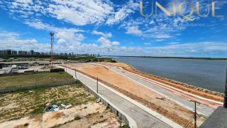 Studio no Smart Rio Residence - Ideal para Airbnb