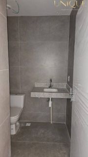 Studio no Smart Rio Residence - Ideal para Airbnb