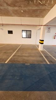 Studio no Smart Rio Residence - Ideal para Airbnb