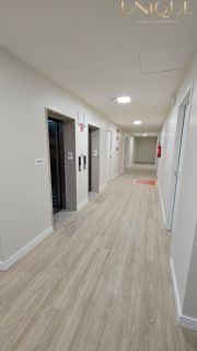 Studio no Smart Rio Residence - Ideal para Airbnb