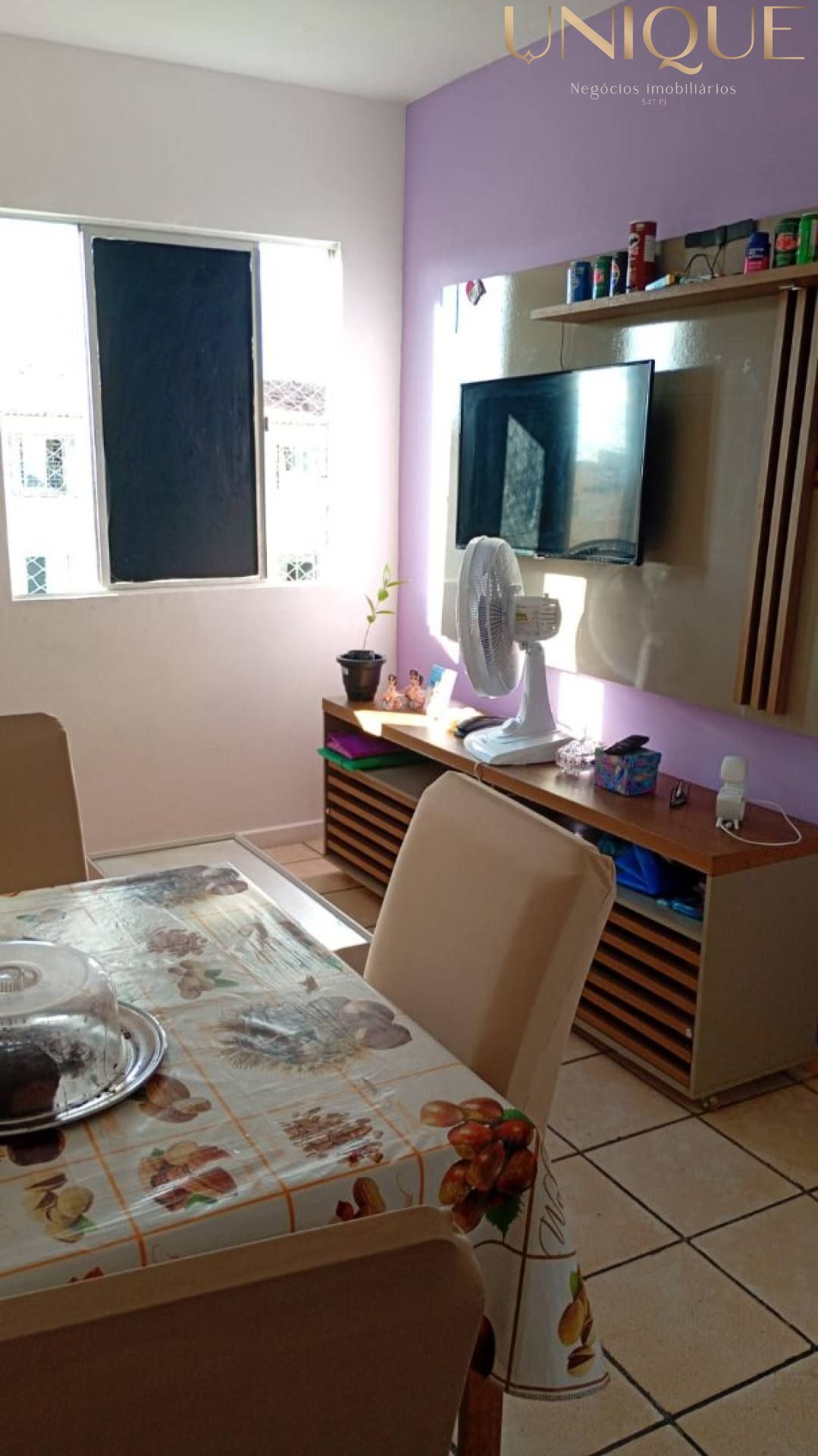 ? OPORTUNIDADE IMPERDÍVEL NA FAROLÂNDIA! ?