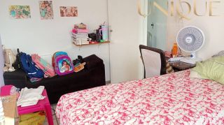 ? OPORTUNIDADE IMPERDÍVEL NA FAROLÂNDIA! ?