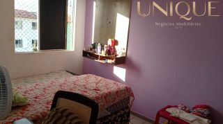 ? OPORTUNIDADE IMPERDÍVEL NA FAROLÂNDIA! ?