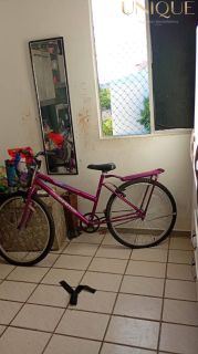 ? OPORTUNIDADE IMPERDÍVEL NA FAROLÂNDIA! ?