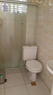 ? OPORTUNIDADE IMPERDÍVEL NA FAROLÂNDIA! ?