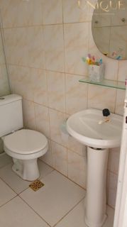 ? OPORTUNIDADE IMPERDÍVEL NA FAROLÂNDIA! ?